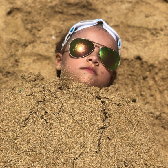 Meet your Posher, Inorca - Picture 1 of 1